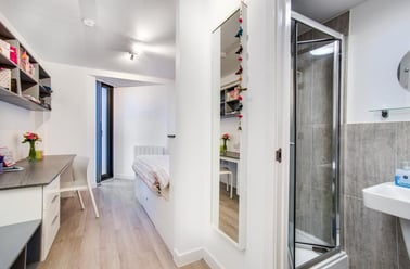 Bristol Road, Birmingham - Image 2